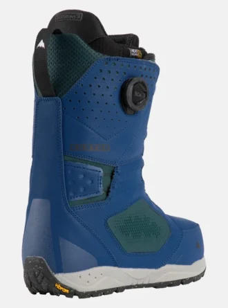 Burton Photon BOA® snowboardstøvler til mænd