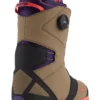 Burton Photon BOA® snowboardstøvler til mænd
