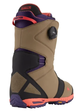 Burton Photon BOA® snowboardstøvler til mænd