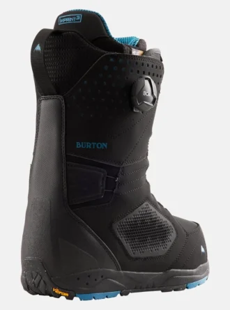 Burton Photon BOA® snowboardstøvler til mænd