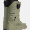 Burton Photon BOA® snowboardstøvler til mænd