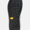 Burton Photon BOA® snowboardstøvler til mænd