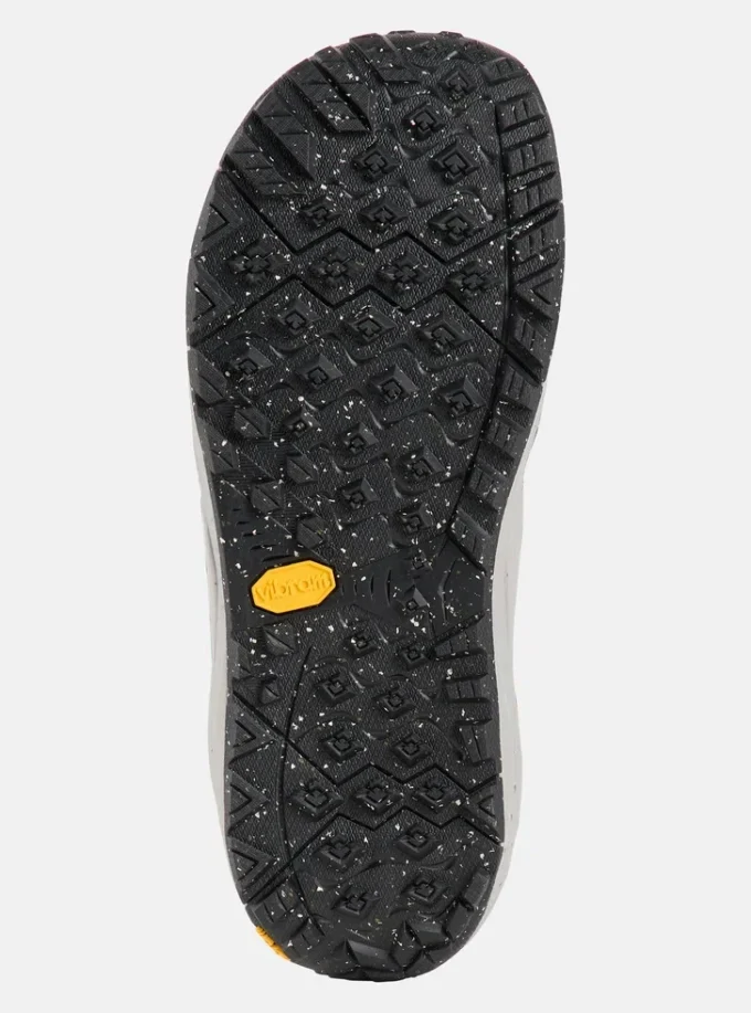 Burton Photon BOA® snowboardstøvler til mænd