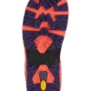 Burton Photon BOA® snowboardstøvler til mænd