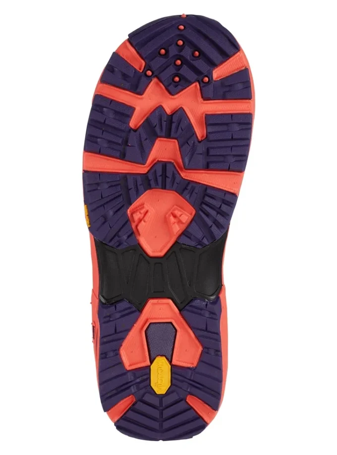 Burton Photon BOA® snowboardstøvler til mænd