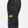 Burton Photon BOA® snowboardstøvler til mænd