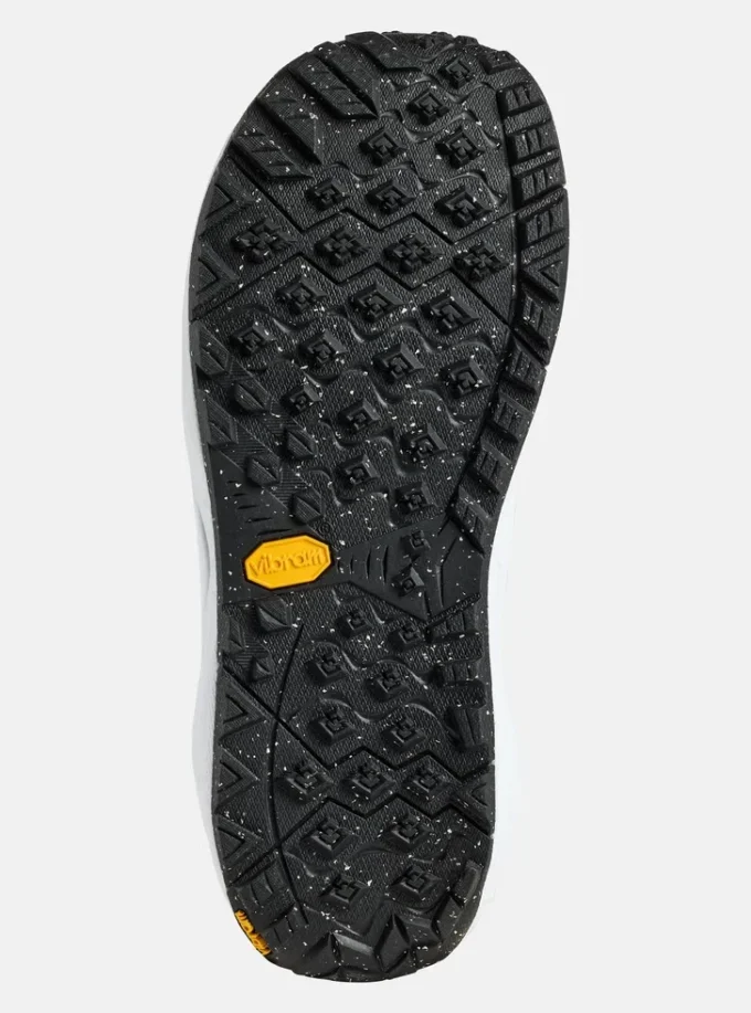Burton Photon BOA® snowboardstøvler til mænd