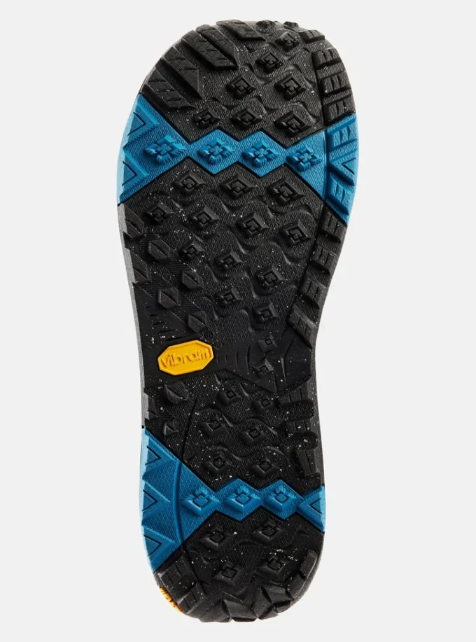 Burton Photon BOA® snowboardstøvler til mænd