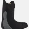 Burton Photon BOA® snowboardstøvler til mænd
