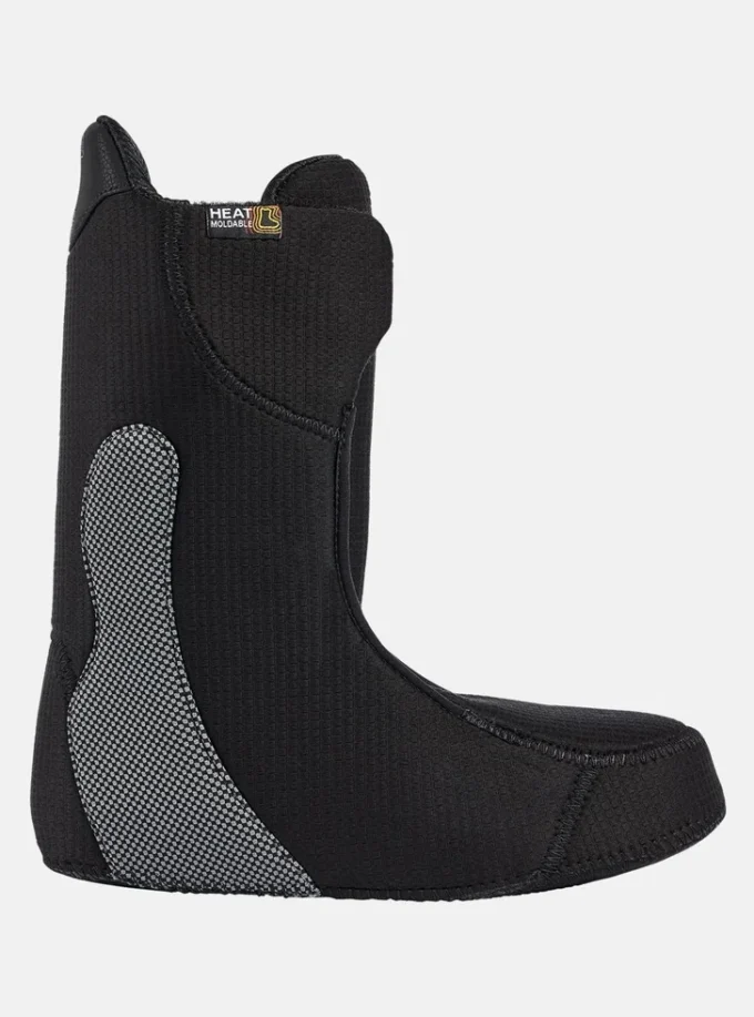 Burton Photon BOA® snowboardstøvler til mænd