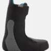 Burton Photon BOA® snowboardstøvler til mænd