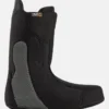 Burton Photon BOA® snowboardstøvler til mænd