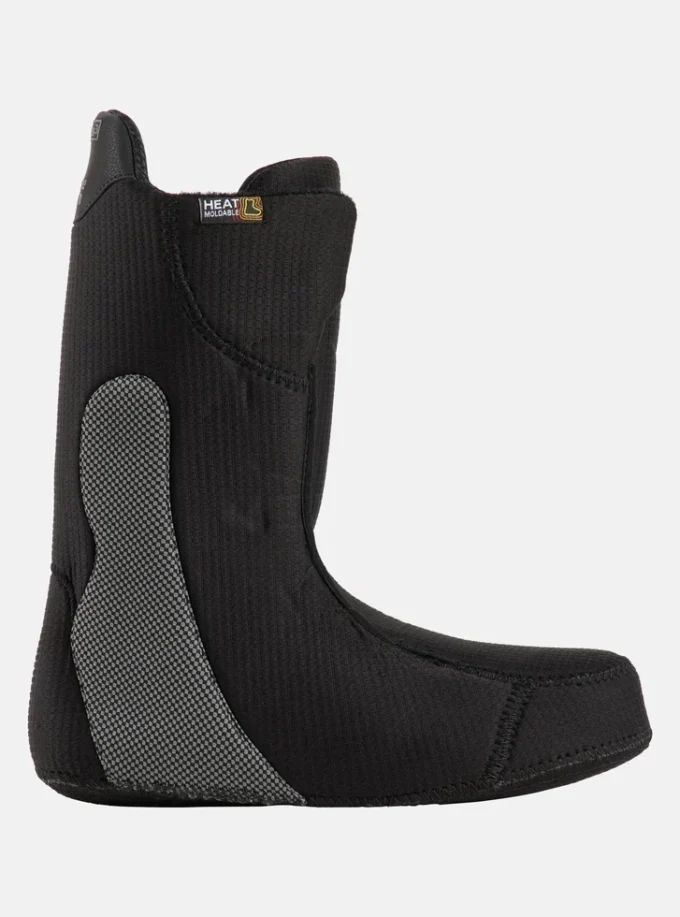 Burton Photon BOA® snowboardstøvler til mænd