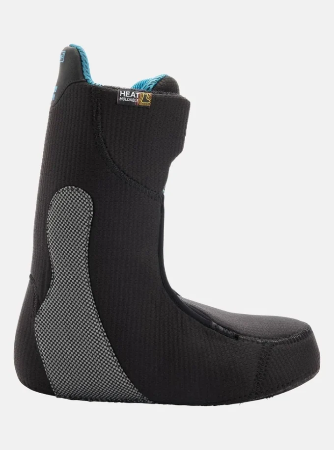 Burton Photon BOA® snowboardstøvler til mænd