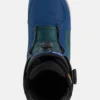 Burton Photon BOA® snowboardstøvler til mænd