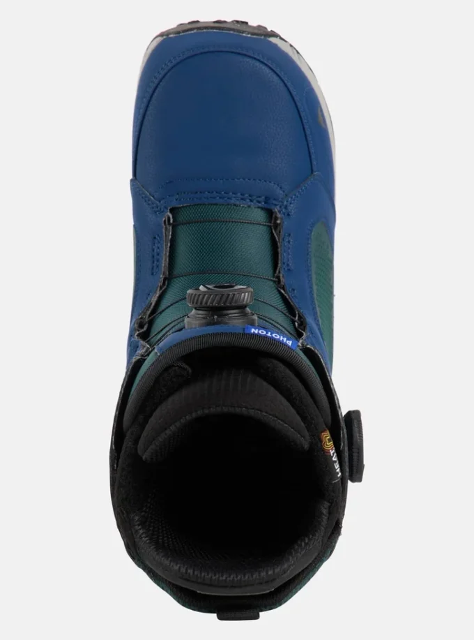 Burton Photon BOA® snowboardstøvler til mænd