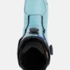 Burton Photon BOA® snowboardstøvler til mænd