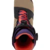 Burton Photon BOA® snowboardstøvler til mænd
