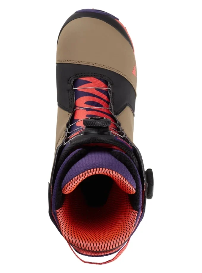 Burton Photon BOA® snowboardstøvler til mænd
