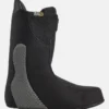 Burton Photon BOA® snowboardstøvler til mænd
