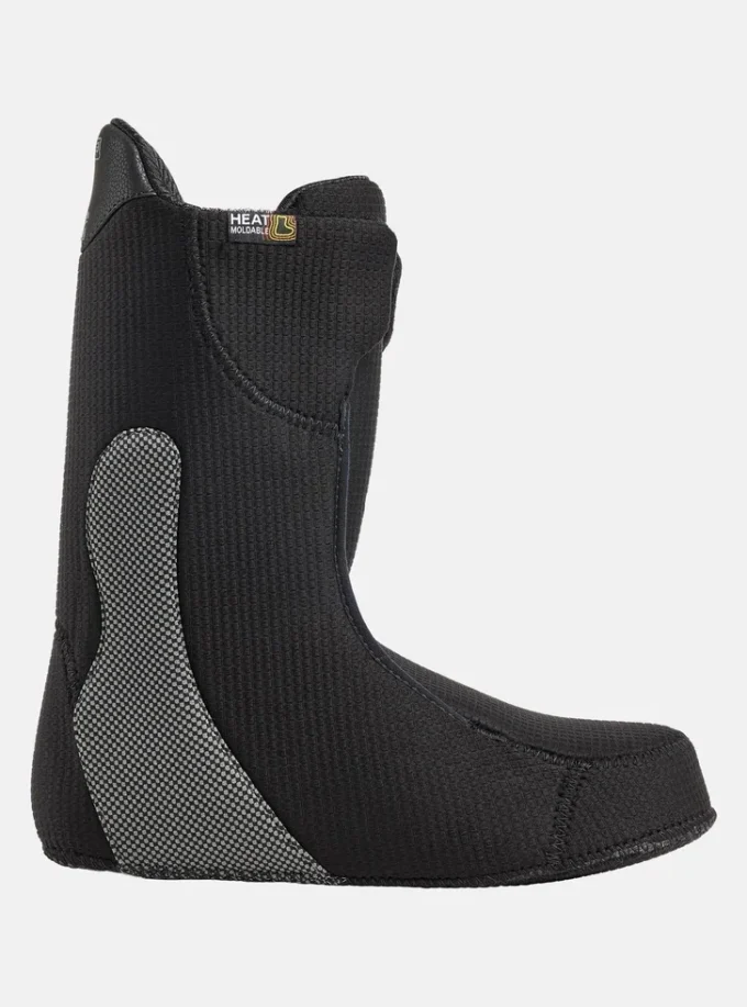 Burton Photon BOA® snowboardstøvler til mænd