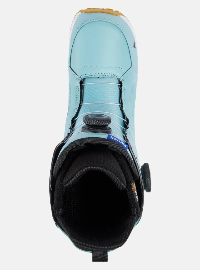 Burton Photon BOA® snowboardstøvler til mænd