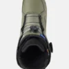 Burton Photon BOA® snowboardstøvler til mænd