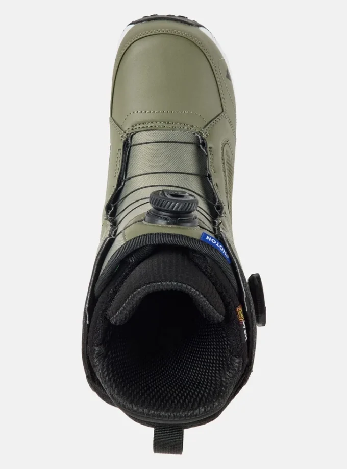 Burton Photon BOA® snowboardstøvler til mænd
