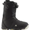 Burton Photon BOA® snowboardstøvler til mænd – bred