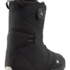 Burton Photon BOA® snowboardstøvler til mænd – bred