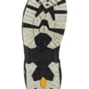 Burton Photon BOA® snowboardstøvler til mænd – bred