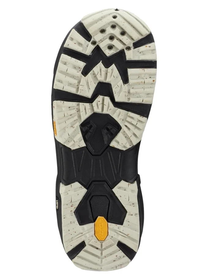Burton Photon BOA® snowboardstøvler til mænd – bred