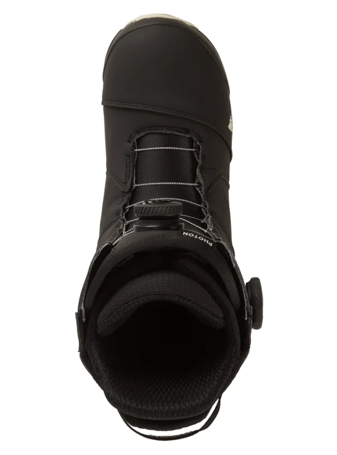 Burton Photon BOA® snowboardstøvler til mænd – bred