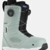Burton Photon BOA® snowboardstøvler til mænd (eksempel)