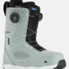 Burton Photon BOA® Wide snowboardstøvler til mænd