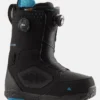 Burton Photon BOA® Wide snowboardstøvler til mænd