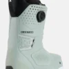 Burton Photon BOA® Wide snowboardstøvler til mænd