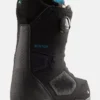 Burton Photon BOA® Wide snowboardstøvler til mænd