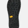 Burton Photon BOA® Wide snowboardstøvler til mænd