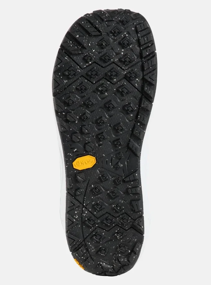 Burton Photon BOA® Wide snowboardstøvler til mænd