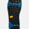 Burton Photon BOA® Wide snowboardstøvler til mænd