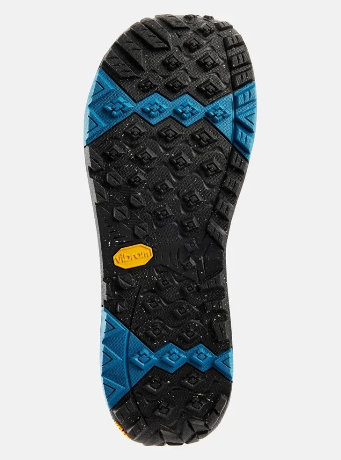 Burton Photon BOA® Wide snowboardstøvler til mænd