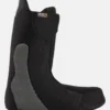Burton Photon BOA® Wide snowboardstøvler til mænd