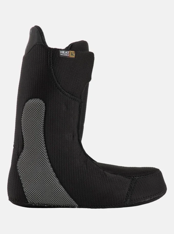 Burton Photon BOA® Wide snowboardstøvler til mænd