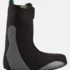 Burton Photon BOA® Wide snowboardstøvler til mænd