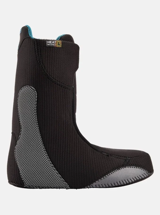Burton Photon BOA® Wide snowboardstøvler til mænd