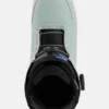 Burton Photon BOA® Wide snowboardstøvler til mænd