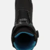 Burton Photon BOA® snowboardstøvler til mænd