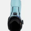Burton Photon BOA® Wide snowboardstøvler til mænd