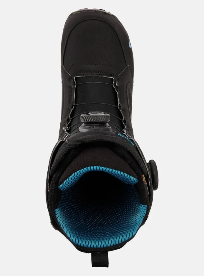 Burton Photon BOA® snowboardstøvler til mænd